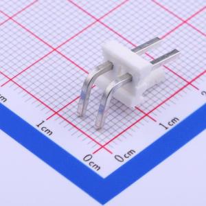 640387-2商品缩略图