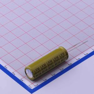 LKML4002C271MF商品缩略图