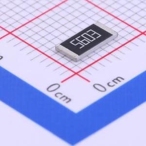 RC2512FK-07560KL商品缩略图