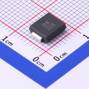 SMCJ130CA商品缩略图