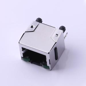 RJHSE3385商品缩略图