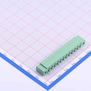 WJ15EDGVM-3.81-12P商品缩略图