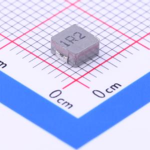 PHC0420-1R2M-T商品缩略图