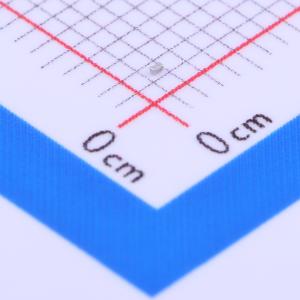 0201HQ2R7B250NT商品缩略图