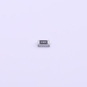 ERJ6RBD3300V商品缩略图