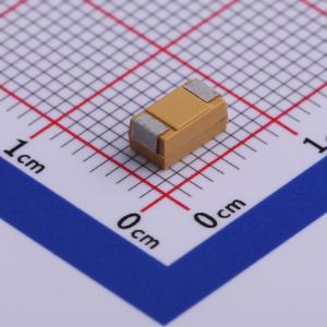 TPSC226K025R0400商品缩略图