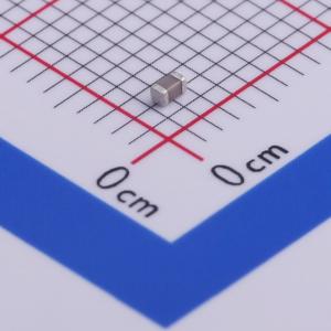 CL10C151JB81PNC商品缩略图