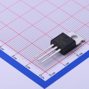 VST012N06MS商品缩略图