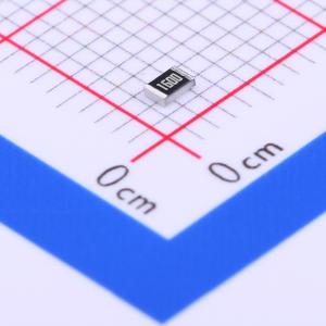 AC0805FR-07160RL商品缩略图