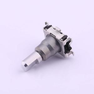 EC11J1524413商品缩略图