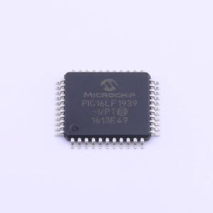 PIC16LF1939-I/PT商品缩略图