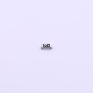 0603WAF953KT5E商品缩略图