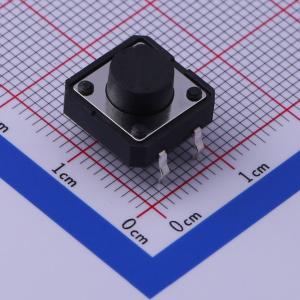 TS-1003-06526商品缩略图