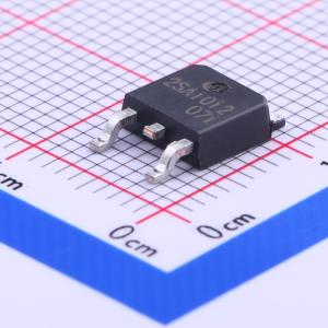 2SA1012(RANGE:120-240)商品缩略图