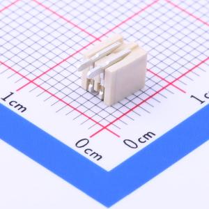 A1502WR-S-2P商品缩略图