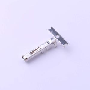 1-353715-5商品缩略图