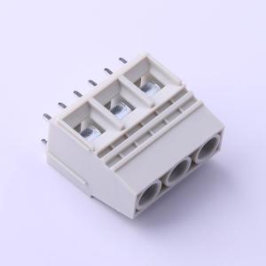 KFB-1016-10.16-3P商品缩略图