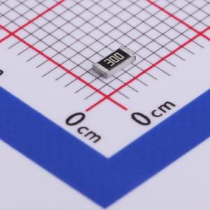 RM12JTN300商品缩略图