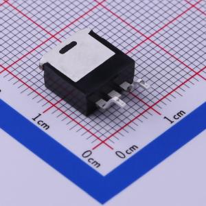 IRF1404STRLPBF商品缩略图