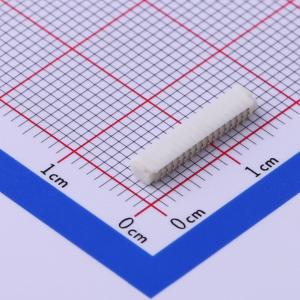 A0800WR-S-16P商品缩略图