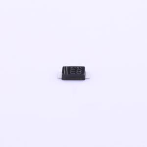 KDZVTR3.0B商品缩略图