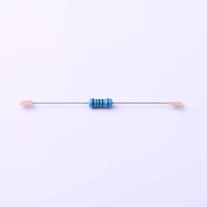 RN 2WS 150R F T/B A1商品缩略图