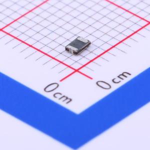 RF1691-000商品缩略图