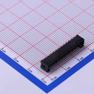 A2005WV-13P商品缩略图