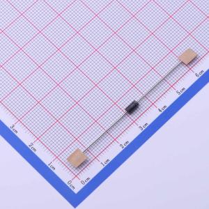 R3000商品缩略图