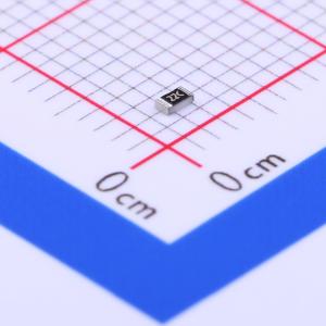 CR0603-FX-1652ELF商品缩略图