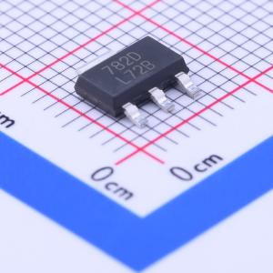 LM2937IMP-8.0/NOPB商品缩略图