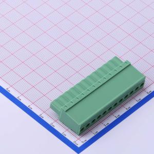 KF2EDGKA-5.0-12P商品缩略图