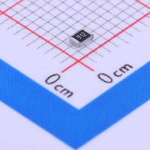 0805W8J0912T5E商品缩略图