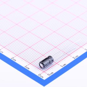 KS1H3R3MB070A00CV0商品缩略图