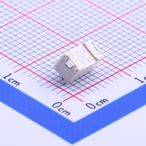 SKQMAQE010商品缩略图