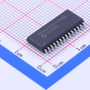 PIC18LF2520-I/SO商品缩略图