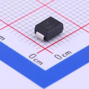 SMBJ58CA商品缩略图