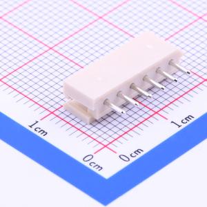 A2505WV-6P商品缩略图