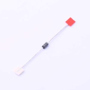 PG4007_AY_10001商品缩略图