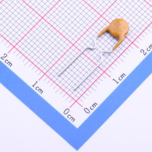 MF-R025商品缩略图