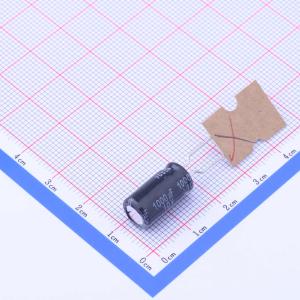 EEUFR1A102LB商品缩略图