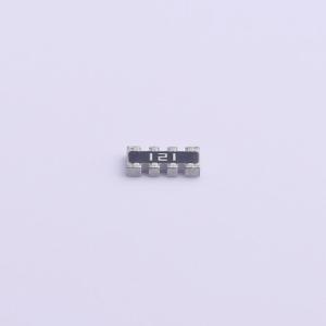 RC-ML08W121JT商品缩略图