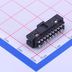 878325922商品缩略图