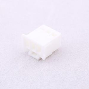 A2508H-3P商品缩略图