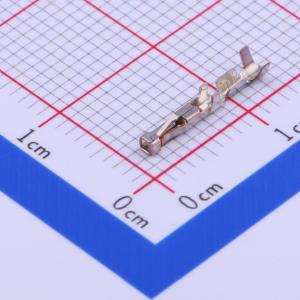 1-794611-2商品缩略图