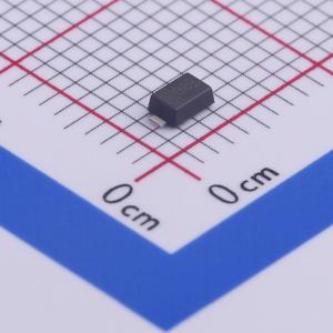 PMEG6010ER,115商品缩略图