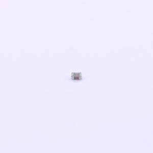 0402CG510J500NT商品缩略图