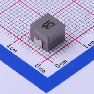 MWSA0605S-1R5MT商品缩略图