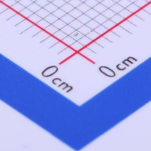 RC0100JR-073K9L商品缩略图