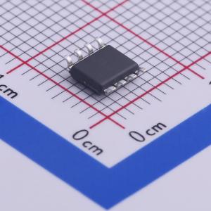 STS6NF20V商品缩略图